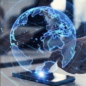 Global sourcing